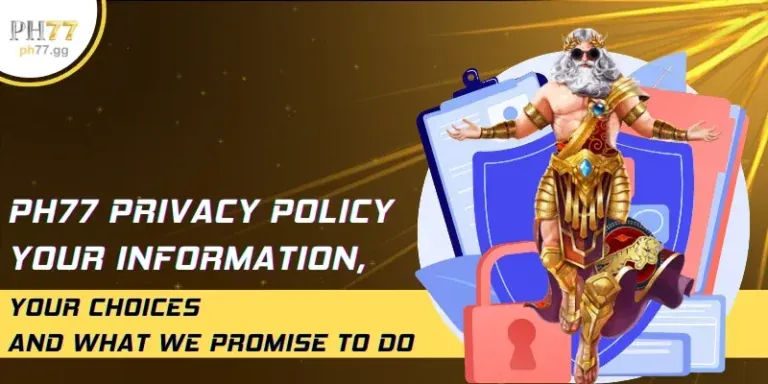Đảm bảo truy cập an toàn với link cq988 chính thức