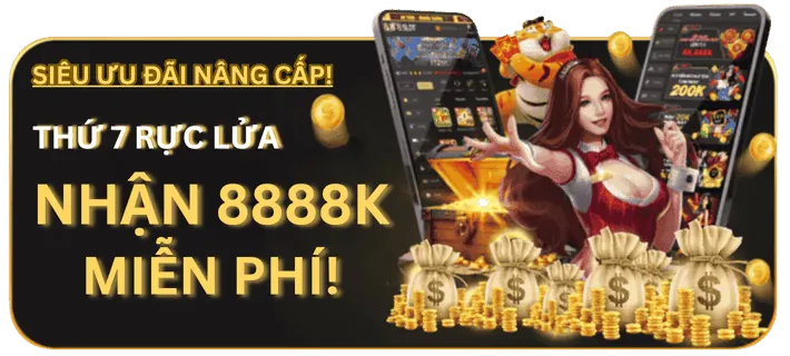 Chương Trình VIP Độc Quyền cq988