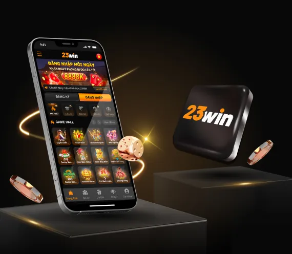 Hướng dẫn chơi đá gà tại cq988 link mới