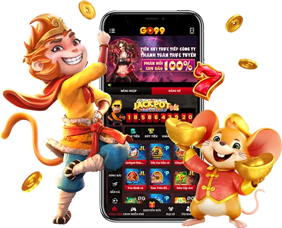 Tin tức quy định pháp lý cá cược