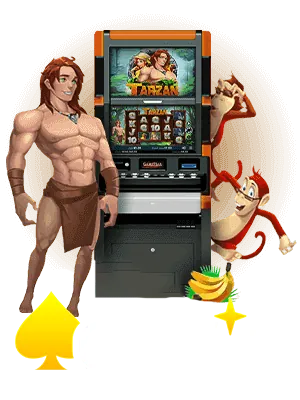 Phát triển game mới tại cq988