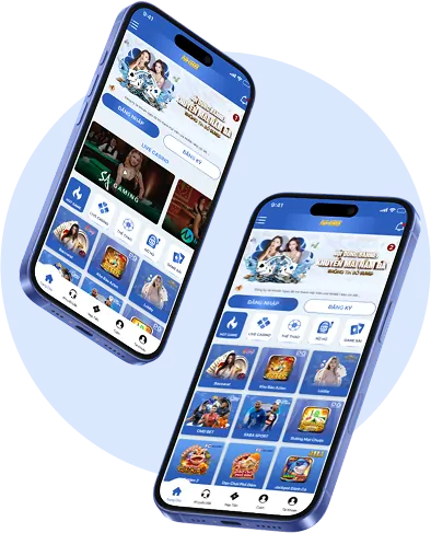 Truy cập an toàn với cq988 link mới