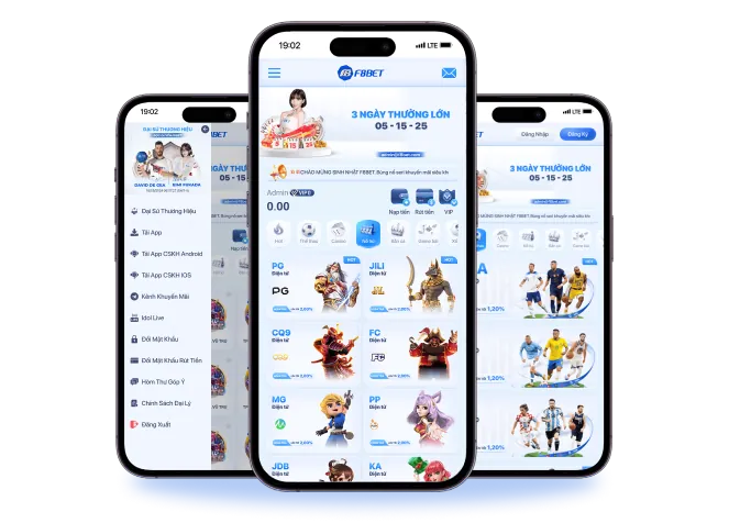 Ưu đãi chào mừng thành viên mới cq988