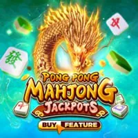 cq988 link mới sử dụng dữ liệu để cải thiện dịch vụ