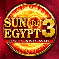 Đa dạng loại hình game bắn cá