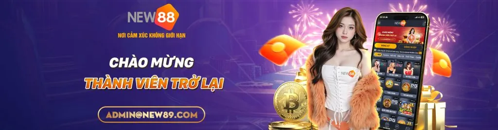 Truy cập link mới CQ988