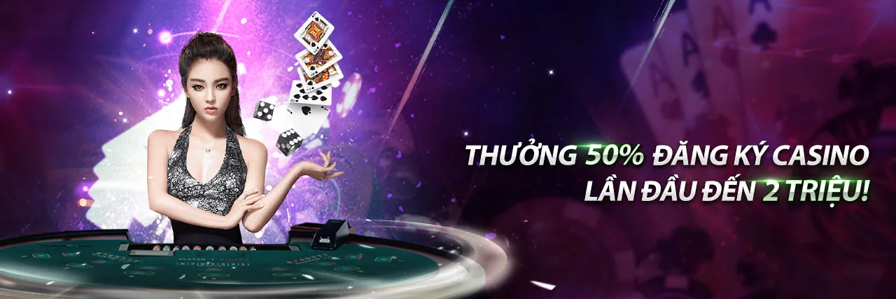 Hình ảnh tổng quan về chương trình VIP của cq988 liên kết mới, thể hiện sự sang trọng và độc quyền