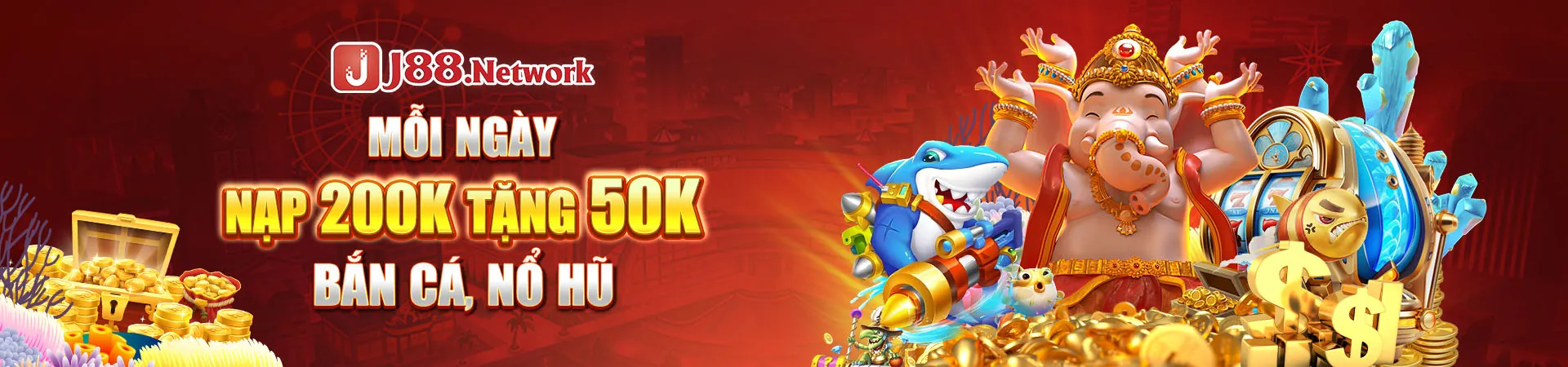 Hình ảnh đại diện cho Điều khoản và Điều kiện của CQ988 Link Mới