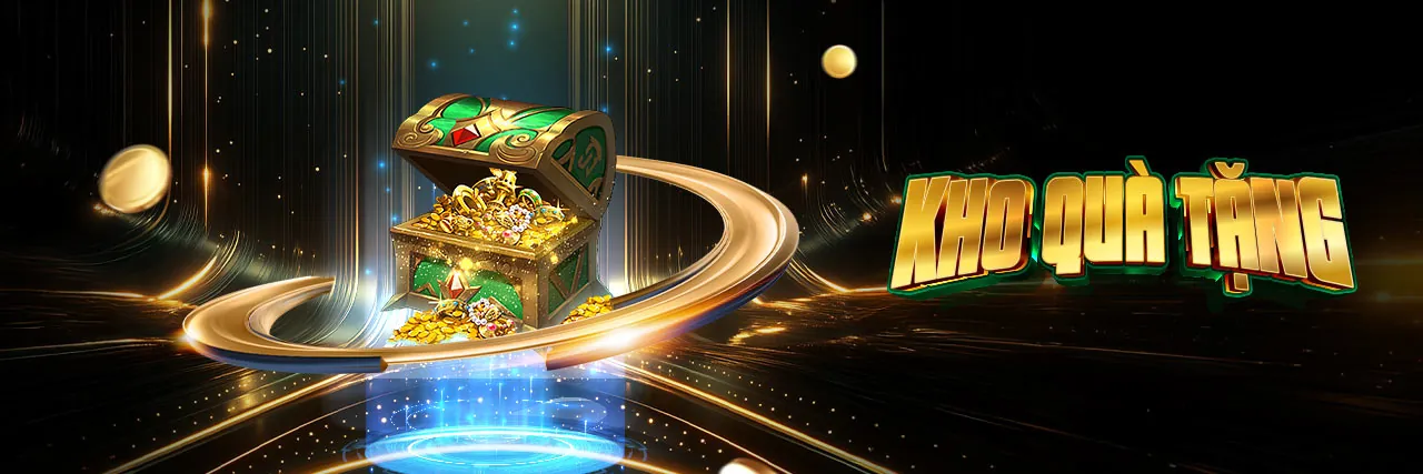 Hình ảnh hỗ trợ khách hàng cq988 link mới