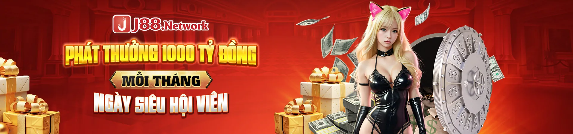 Hình ảnh đại diện liên hệ CQ988 Link Mới