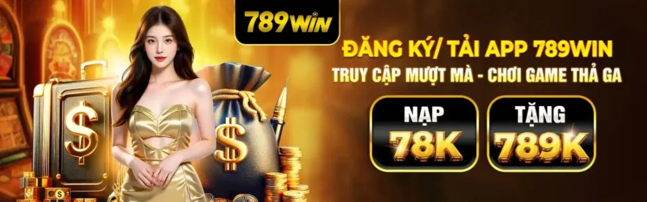 Sòng bạc trực tuyến cq988 với các trò chơi hấp dẫn và giải thưởng lớn