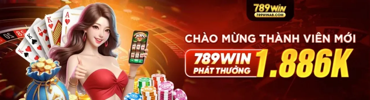 Hình ảnh chính Nổ Hũ CQ988 với cơ hội trúng Jackpot lớn