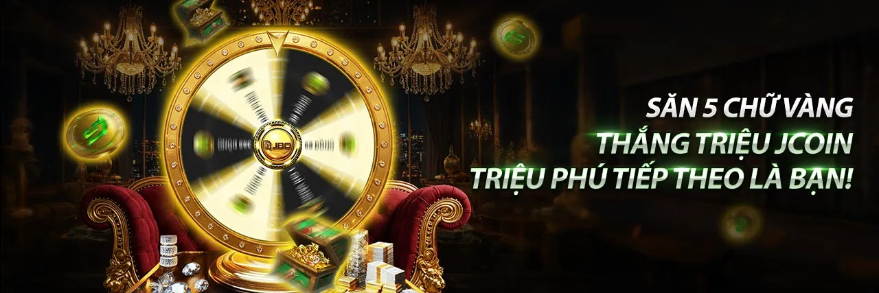 Hình ảnh đại diện về nền tảng CQ988 Link Mới, thể hiện sự chuyên nghiệp và hiện đại