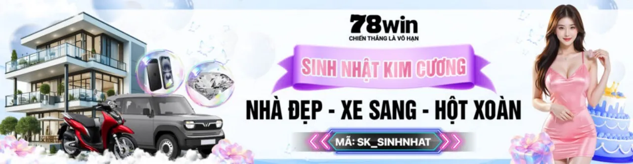 Hỗ trợ khách hàng 24/7 CQ988