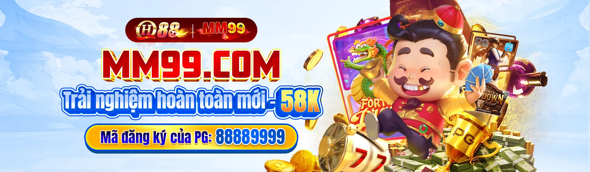 CQ988 Link Mới 2026: Hướng Dẫn Đăng Ký & Bắt Đầu Chơi Nhanh Chóng