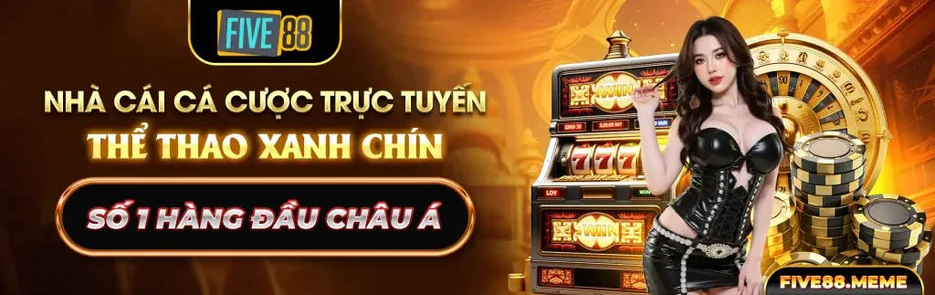 Tin tức và cập nhật mới nhất về cq988
