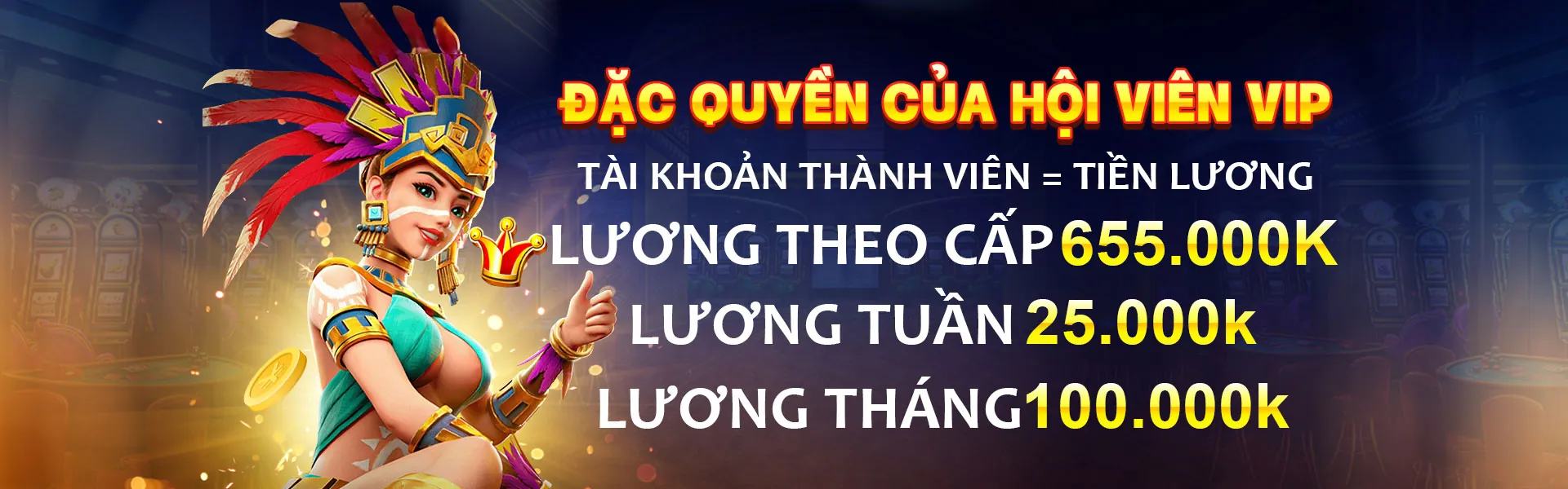 Banner ưu đãi cq988 link mới 2026