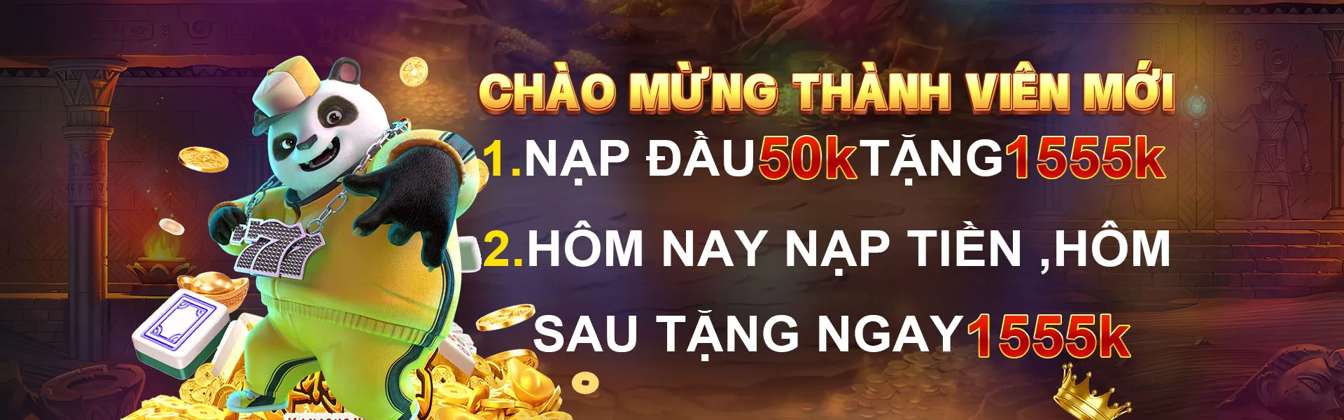 Hình ảnh chính trang đăng nhập cq988 link mới