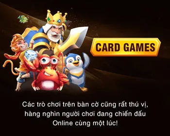 Nền tảng bảo mật hàng đầu cq988