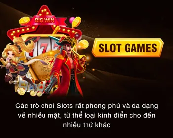 Uy tín và An toàn tại CQ988