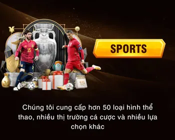 Khuyến mãi và ưu đãi cq988