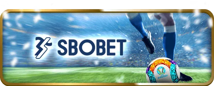 Trò chơi nổ hũ và slot game