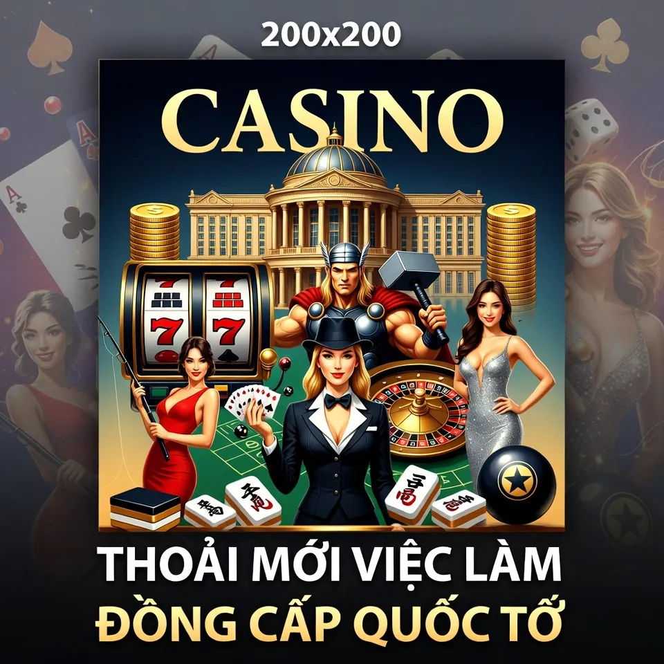 cq988 link mới