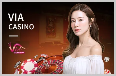 Khuyến mãi hấp dẫn và đa dạng tại cq988