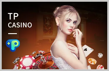 Slot game CQ988