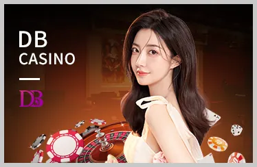 Thăng cấp VIP và nhận thưởng