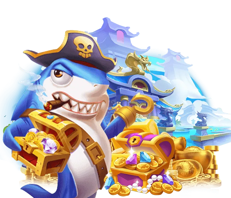Hướng dẫn tải và cài đặt ứng dụng CQ988 trên iOS