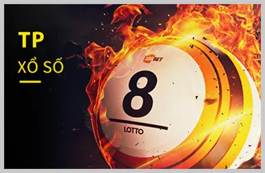 Nền tảng an toàn và bảo mật tại cq988
