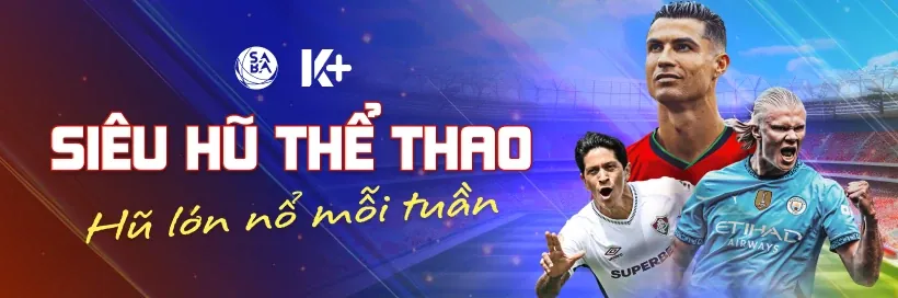 Các loại hình đá gà phổ biến tại cq988 link mới