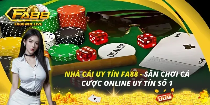 Tổng quan về các chiến lược cá cược đa dạng và an toàn