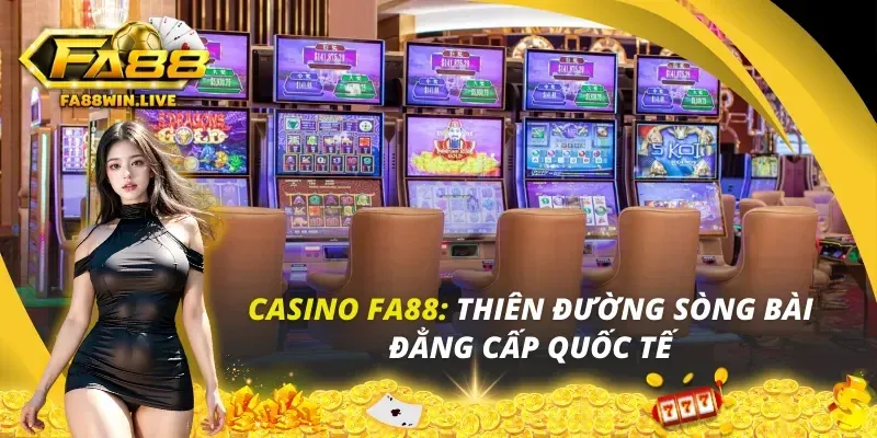 Hình ảnh minh họa khu vực Câu hỏi thường gặp