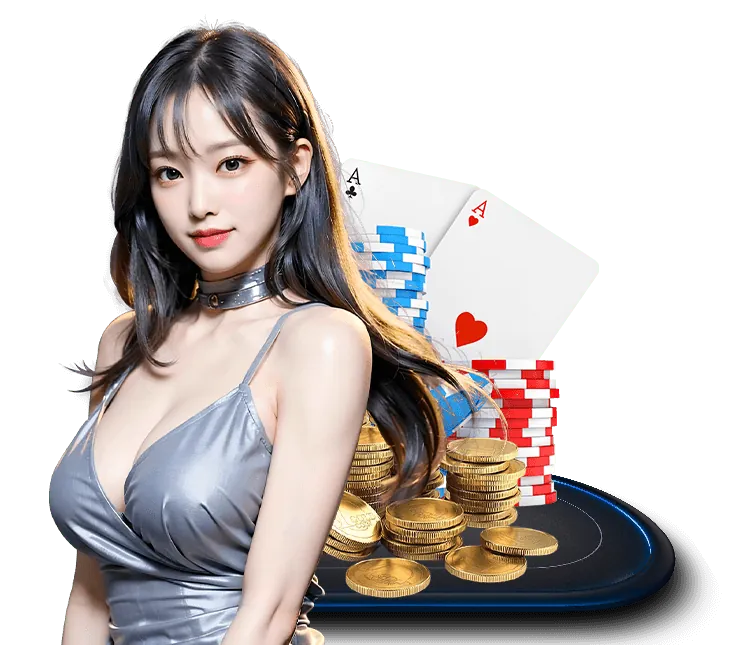 Hướng dẫn nạp rút tiền cq988