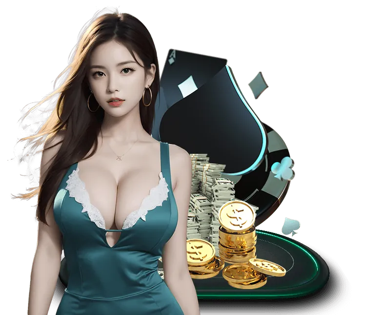 Đội ngũ chuyên nghiệp và tận tâm của CQ988 Link Mới