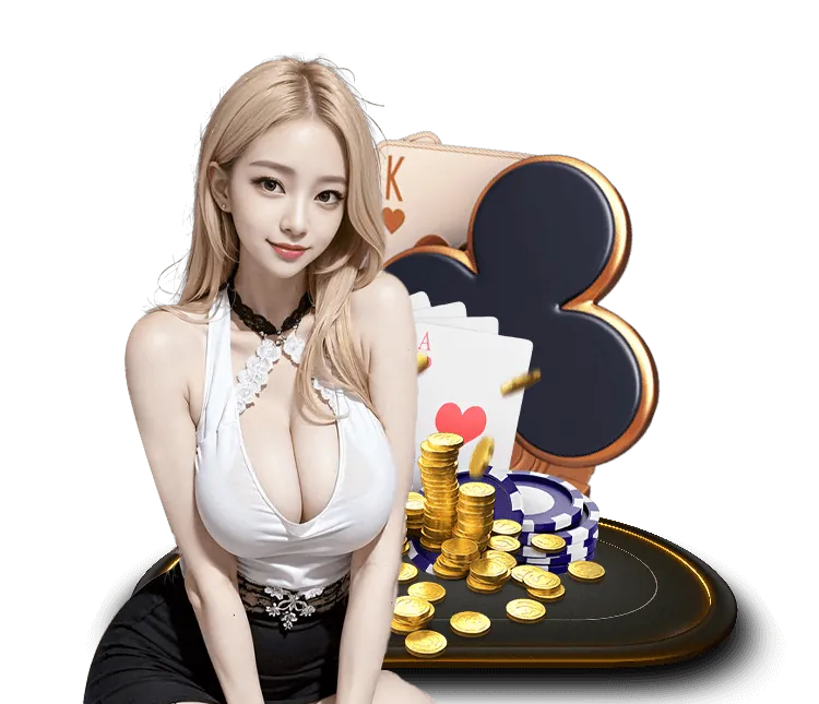 Người chơi nạp tiền và nhận thưởng nạp lại cho cá cược thể thao