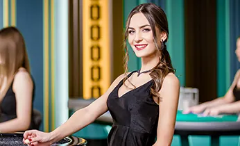 Cấp độ VIP Bạch Kim của cq988 liên kết mới