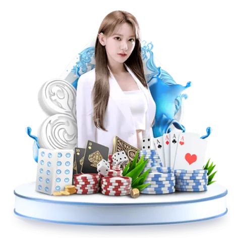Chương trình VIP cq988