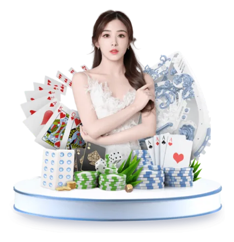 Thưởng Nạp Tiền Hàng Ngày cq988